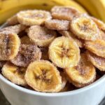 12 Brilliant Ways to Use Cornmeal in Your Garden