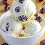 Homemade Creamy Custard: A Spoonful of Nostalgia