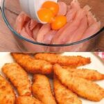 Old South Coca-Cola Pork Loin – A Classic Southern Delight