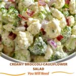 Copycat KFC Coleslaw Recipe: The Perfect Homemade Version 🥬🥕