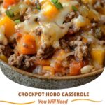 10 Things to Always Refrigerate & 10 Things to Never Refrigerate: The Ultimate Guide to Proper Food Storage