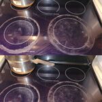 Understanding Glass Shoulder Jars and Freezer Safety: Why Straight-Sided Jars Are the Best Choice
