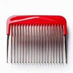 20 Top Pet Hacks Every Pet Owner Should Know