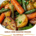 Rustic Golden Potato Bake: A Comforting, Easy, and Affordable Dish