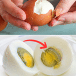 18 Foods That Thrive in Cheap 5‑Gallon Buckets