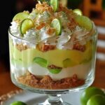 The Ultimate Guide to Deviled Egg Macaroni Salad: History, Recipe, Science, Variations, and More