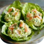 Red Snapper with Creamy Creole Sauce: An In-Depth Guide to a Classic Southern Delight