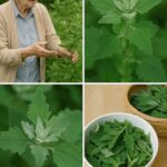 Potato Tower Gardening: How I Tripled My Yield in a Tiny Yard
