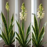 Just 1 Spoon Makes Anthurium Bloom Like Crazy (And It Works for Any Plant!)