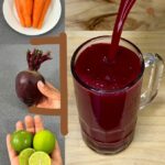 🌿 Top 10 Natural Painkillers: Understanding the Benefits of Natural Remedies for Pain Relief
