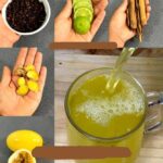 Once You Learn This, You Will Never Throw Avocado Pit Away: The Ultimate Guide to the Powerful Benefits and Uses of Avocado Seeds