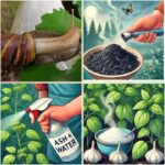 How to Cultivate Cucumbers Successfully: 9 Common Errors to Avoid
