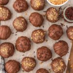 Bread in Just 10 Minutes, No Oven Needed: The Ultimate Homemade Recipe