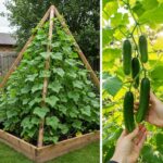 Goodbye to Mealybugs, Aphids, Snails, and Pests on Plants: A Natural Solution