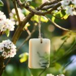 How to Transform Your Very Leafy Orchid into a Stunning Masterpiece: The Ultimate Watering Secret for Exquisite Orchid Growth