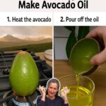 Why You Should Apply Oil to the Soles of Your Feet Before Bed: A Timeless Healing Ritual Backed by Experience and Science