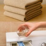 How to Remove Sticky Tape Residue from Windows: The Ultimate Comprehensive Guide