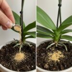 How to Grow Ginger and Turmeric in a Wooden Box – An Incredibly Simple Method!