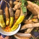 Discover the Healing Power of Chayote: A Natural Solution to Knee Pain, Swollen Feet, High Blood Pressure, Cholesterol, Poor Circulation, and Anemia