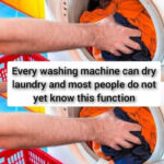 Dishwasher Tablet: A Brilliant Tip to Clean Your Oven and Make It Look Like New Again