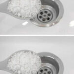Why Your Sink Gets Clogged — and Why Natural Fixes Are Great
