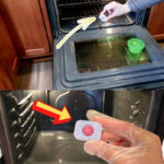 Every Washing Machine Can Dry Laundry — And Most People Don’t Know This Hidden Function Exists