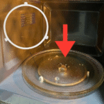 The Day I Found “Eggs” on My Shirt—And What It Meant for My Laundry