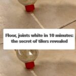 I Will NEVER Scrub a Dirty, Greasy Oven Again: A Friend Showed Me This Trick and Now It’s Like New, Effortlessly!