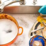 My Home Is a Mess and I’m So Sick of It Now. What’s the Secret to Decluttering for Good?
