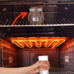 How to Prevent and Eliminate Condensation on Plastic Windows in Winter: A Comprehensive Guide to Clear, Dry Windows in Just 3 Minutes