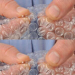 Withered Ginger Can Be a Real Treasure — Don’t Throw It Away!