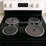 How to Make Your Spider Plant Bloom Quickly and Perfume Your Whole House