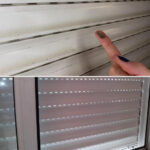 How to Make Your Spider Plant Bloom Quickly and Perfume Your Whole House