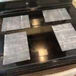 Always Place Your Fence with the Front Facing Your Neighbor: The Ultimate Guide to Fence Orientation, Neighborly Harmony, and Property Value