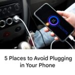 Why Oven Doors Break and Tips to Avoid It – Unveiling the Facts!