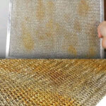 Why Do Many Drivers Press Two Power Window Buttons at the Same Time? Unveiling the Hidden Function and Its Benefits