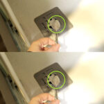 The Eastern Method for Tenderizing the Toughest Meat: The Secret to Soft, Juicy Foods