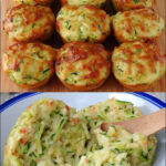 Left My Car in a Parking Lot Today. When I Got Back, I Saw a Penny Lodged in Passenger’s Door Handle. Seemed Strange. What Does It Mean?