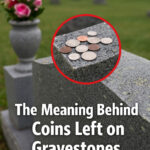 Butter Swim Biscuits: The Ultimate Guide to Homemade Perfection