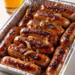 Understanding the Symptoms of Tingling Hands: Causes, Diagnosis, and Treatment Options