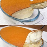 seven foods you should avoid reheating—