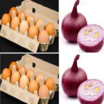 The Great Egg Boiling Debate Is Over: One Secret Ingredient Makes All the Difference