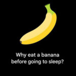 How to Distinguish Real Honey from Fake Honey