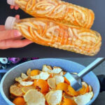 Why You Should Eat a Banana Before Going to Bed