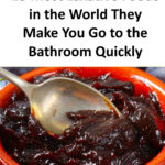 This Will Save You Many Hours of Work: Apply Vaseline to Your Stove and See What Happens