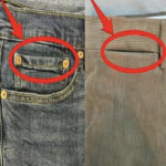 Did You Know Refrigeration Isn’t Always the Best Bet for Certain Foods? Discover 7 Surprising Items That Might Fare Better Outside the Fridge!