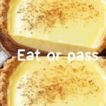 What Is This Mysterious Object? A Comprehensive Guide to the Sock Aid Tool