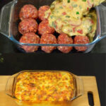 Turn Your Citrus Peels Into a Fragrant and Eco-Friendly Homemade Cleaner: Ultimate Guide and Recipes