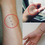 8 Devices That Consume the Most Electricity (and How to Cut Your Power Bill)