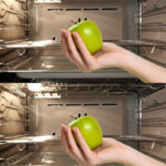 Understanding the Symptoms of Tingling Hands: Causes, Diagnosis, and Treatment Options